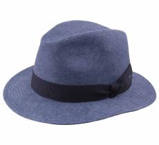 Flechet Lightweight Traveller Den