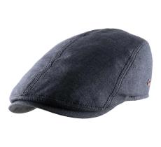 Gottmann Jackson Linen