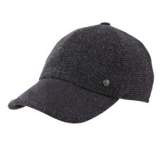 Wegener Boy tweed
