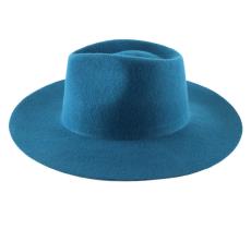 My Rancher Hat