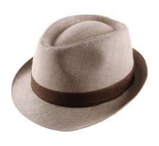 Trilby Linen