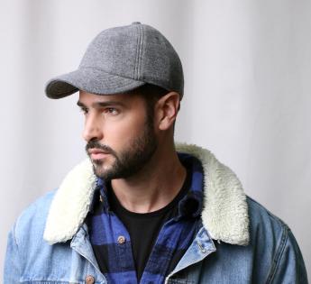 Casquette Chaude Cozy Cap