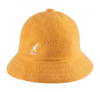 Bob Kangol Bermuda Casual