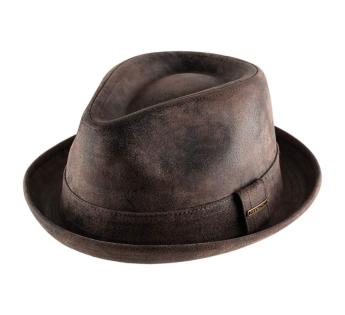 Chapeau Stetson Radcliff