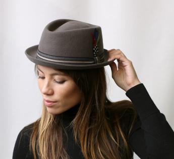 Mens hats geelong on sale