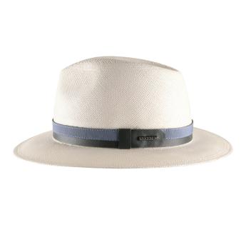 Panama Stetson Pinecrest Panama