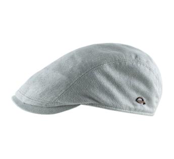 Casquette été Jackson-silk2