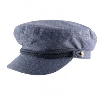 Casquette marin Portoferraio