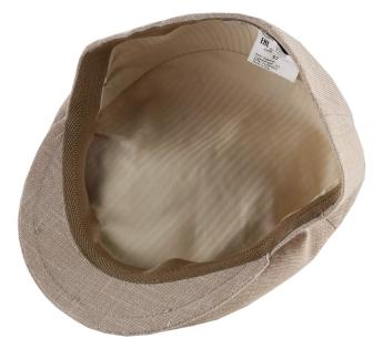 Le Modeste, Caps Bugatti Hats Made in 