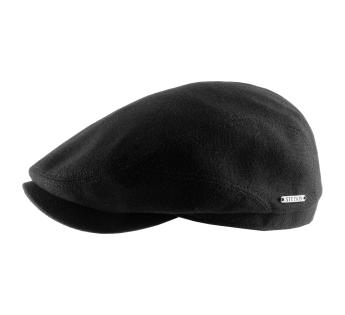 Wool driving hat new arrivals