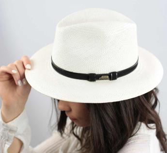 chapeau panama Panama Brisa Belt
