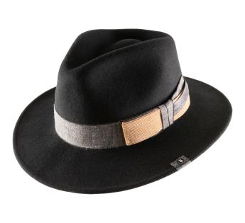 Côme B Couture