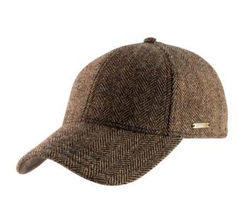Stetson woolrich cheap