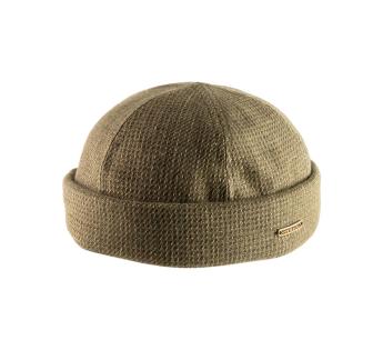 Bolton  Stetson