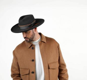 Spanish hats for men sale