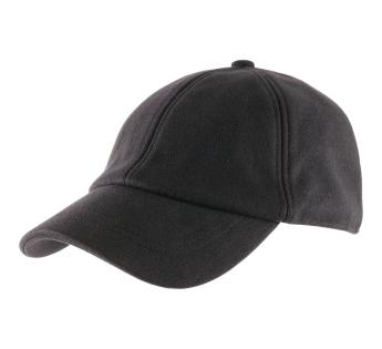 Armanty, Caps Wegener Lightweight 