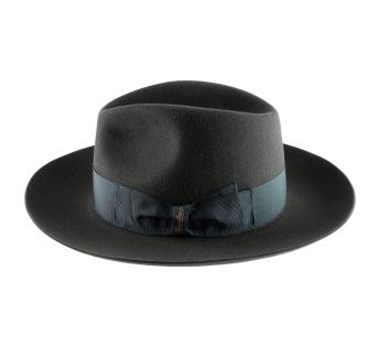 Chapeau borsalino grand bord Alexander, Chapeau Borsalino