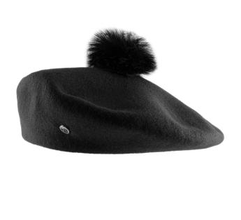 Amaya Maison Berblanc