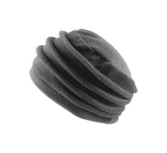 bonnet polaire femme Toque Polaire Wtp
