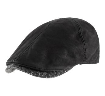 Flechet caps and hats - online shopping