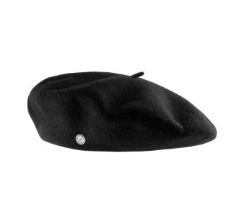 beret homme Basque Authentique Small Size