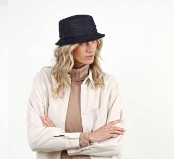 bob cuir véritable Max C