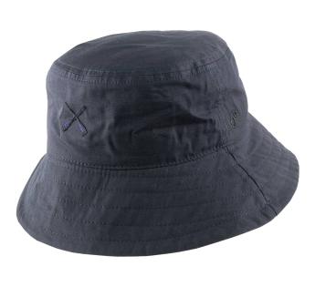 Mens waterproof bucket top hats