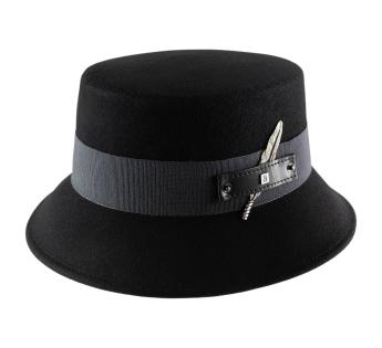 bob homme français Caume