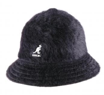 Furgora Casual Kangol