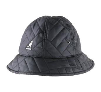 Quilted Casual, Hats Kangol Fleeced 