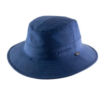 Bob outdoor imperméable Orinoco Sympatex