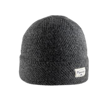 Bonnet ski français Amgi, Bonnet Pipolaki