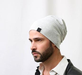 Bonnet sport Corey