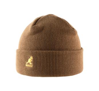 Acrtlic Pull-on Kangol