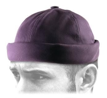 bonnet marin breton Miki Colors