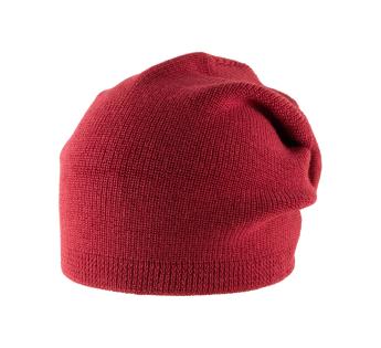bonnet français Tropille Wool
