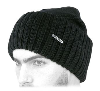 Northport Merino Wool, Beanies Stetson 