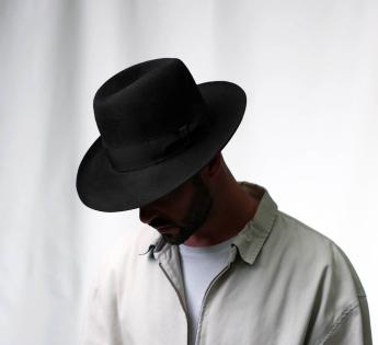 Borsalino hat - Online selling - Bon Clic Bon Genre