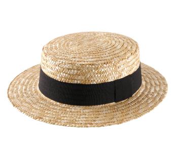NIAIS Mujeres Vintage Lana De Fieltro Bowler Hat Invierno Fedora Hat Floppy Hat Bow Decoración Amplia ala Cloche Sombrero Derby Hat