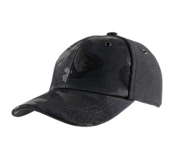 Casquette army chic Armando