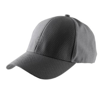 Cooling Cap, Caps Bugatti Hats 