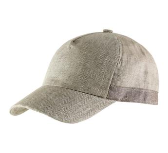 Summer Caps - Men and women - Purchase online