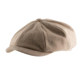 Casquette beret Dario