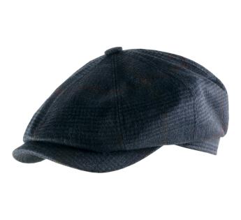 Dwight Cashmere Stetson