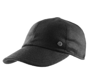 Karl, Caps Bugatti Hats 80% lana 20 
