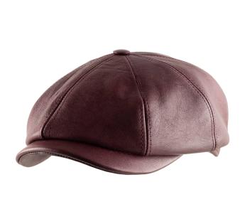 Fashionable caps for men - OnLine shopping - Specialized eShop