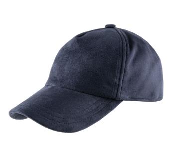 Classic Baseball Suedine Classic Italy