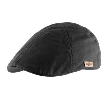 Cap imperméable outlet