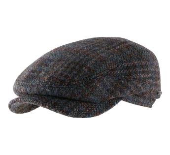 Driver Cap Wool, Caps Stetson Classic 