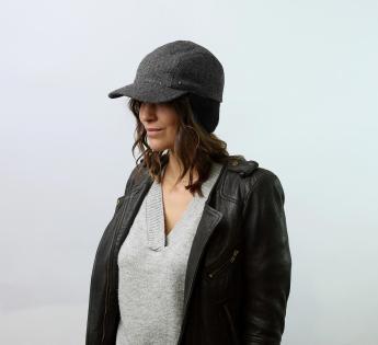 casquette-hiver-femme